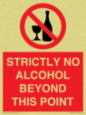 strictly-no-alcohol-beyond-this-point~